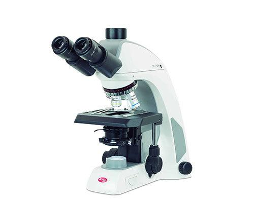Panthera Series Microscope