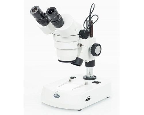 SMZ140 Series Microscope