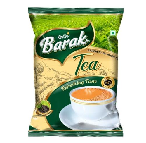 Barak Tea 