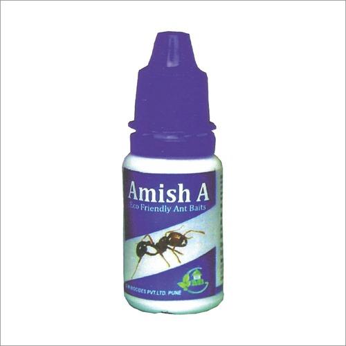 AMISH A-Eco Friendly Ant Baits