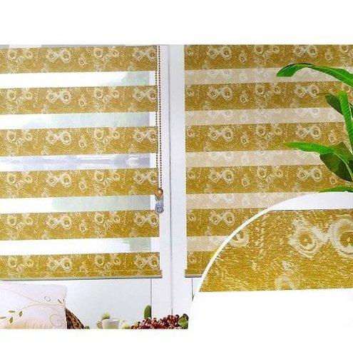 Decorate Blinds
