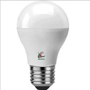 3 W LED Bulb
