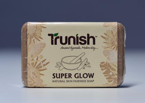 TRUNISH Super Glow