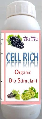 cELL Rich