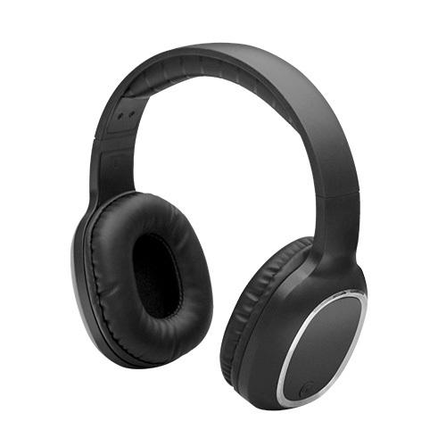 Bluetooth Headphone ABHP-02