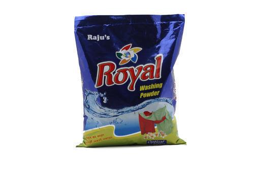 Royal Washing Powder