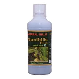 Noni plus juice for Energy boosting & Detoxification