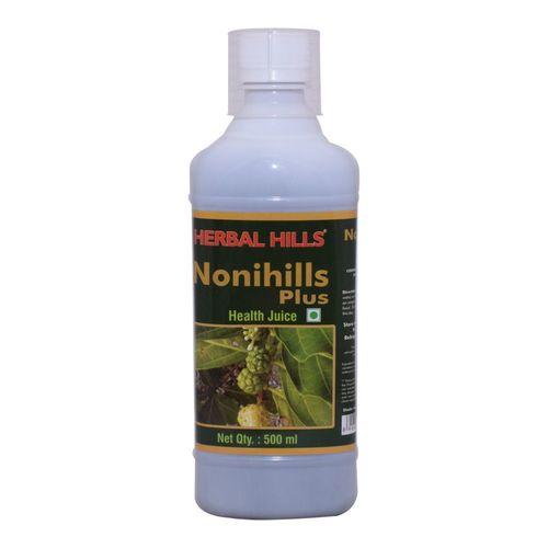 Noni plus juice for Energy boosting & Detoxification