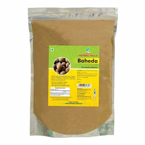 Baheda Powder - 1 kg pack