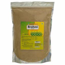 Brahmi Powder - 1 kg pack