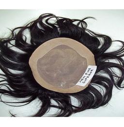 New Fine Superior Hair Skin