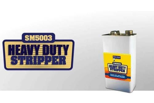 Heavy Duty Stripper (SM5003)