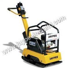 Plate Compactors