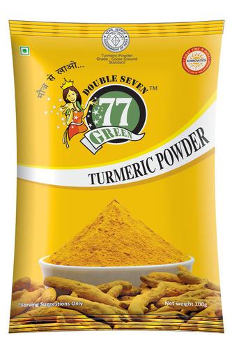 Turmaric Powder 