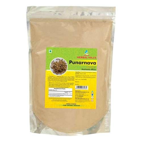 Punarnava Powder - 1 kg pack