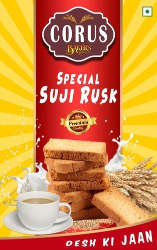 Corus Bakers