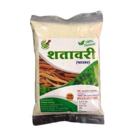 Herbal Shatavari Powder 