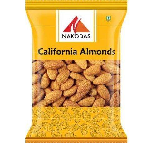 Almonds (Regular & Jumbo) 