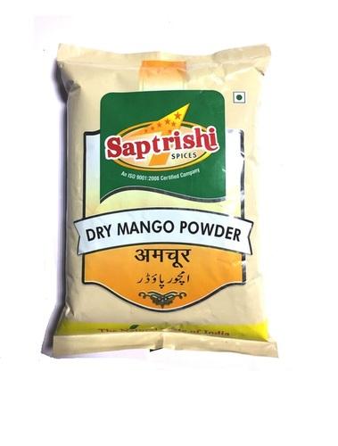 Dry Magno Powder