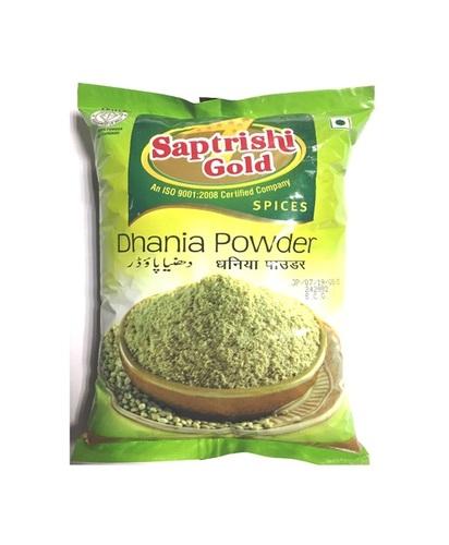 Saptrishi Coriander Powder 500 Gm