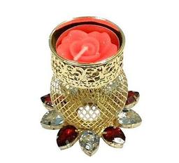 Traditional Diya