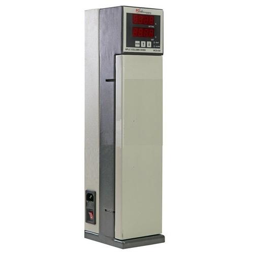 HPLC Column Oven -01
