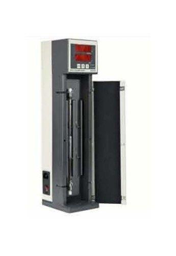 HPLC Column Oven -02