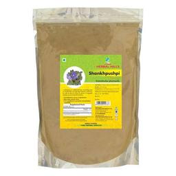 Shankhpushpi 1 kg pack