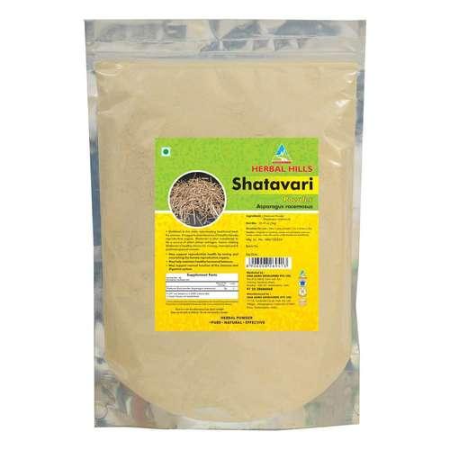 Shatavari Powder - 1 kg pack