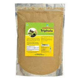 Triphala Powder - 1 kg pack