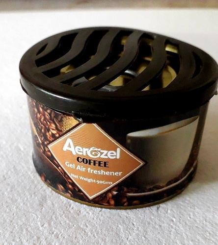 Aerozel Products