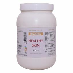 Glohills - Value Pack 900 Capsule