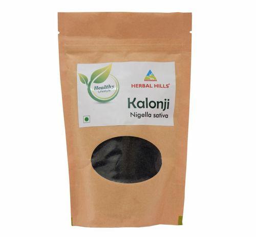 Kalonji seeds - 200gms