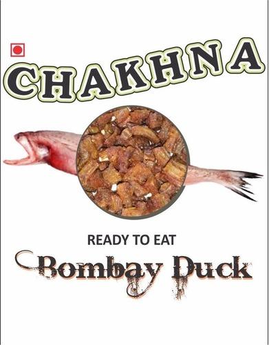 Chakhana Ready to Eat