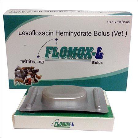 Flomox-L