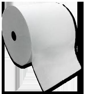 Paper Towels 