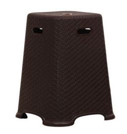 Plastic Stool