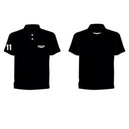 Men's Polo T-Shirt