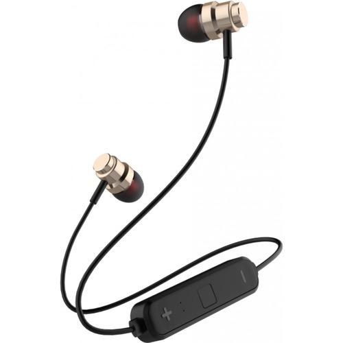Sports Bluetooth Earphone