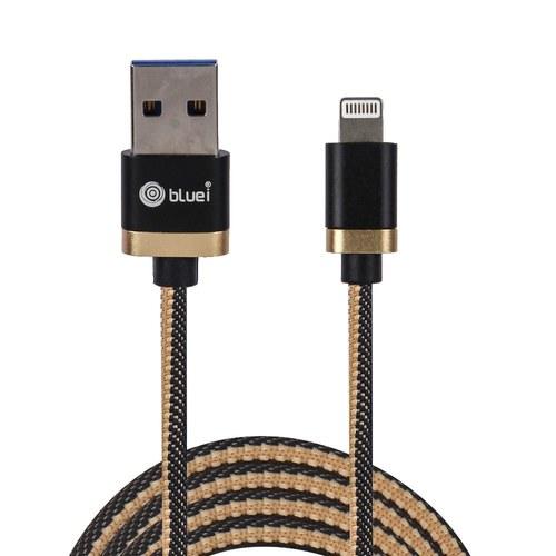 Bluei DC X5 Mobile Cable