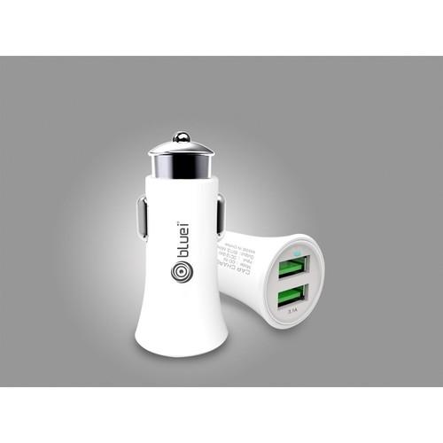 Mobile Car Charger 