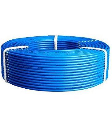 1 mm Electric Cable  