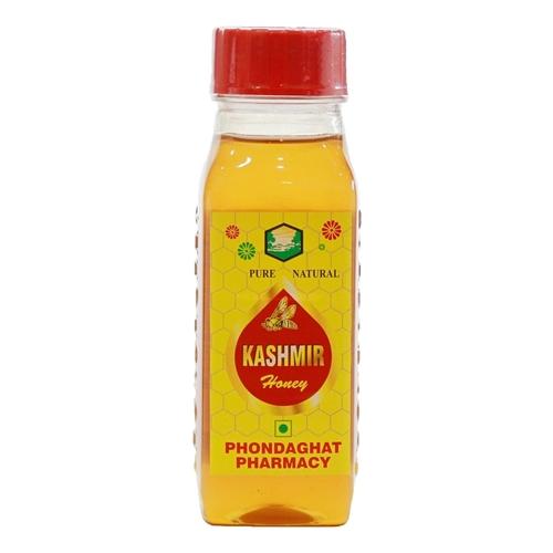 Pure Kashmir Honey