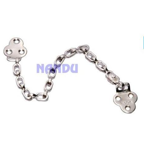 SS 304 Table Chain