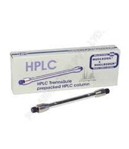 HPLC Columns Nucleosil