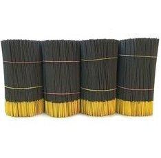 Perfume Scented Incense Stick