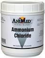 Ammonium Chloride