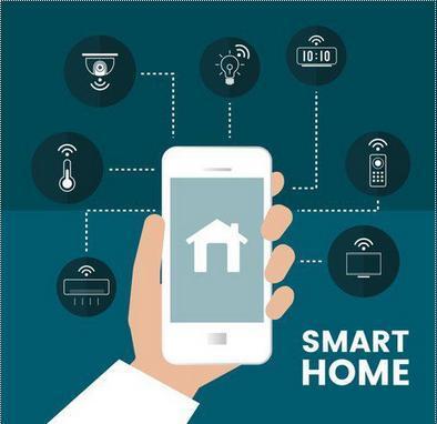 Smart Home Automation Services
