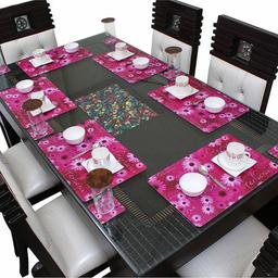 Table Mat