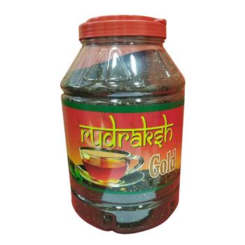 Rudraksh Gold Tea